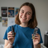 Focus Drops mnenje uporabnide