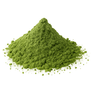 Premium Matcha