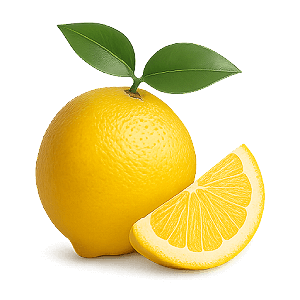 Vitamin C