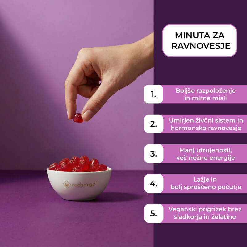 Moon Glow PMS gumiji