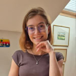 Focus Drops priporočilo