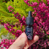 Immuno Drops mnenje uporabnice