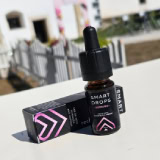 Immuno Drops pozitivna izkušnja