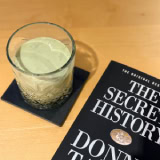 Smart Brew mnenje uporabnice