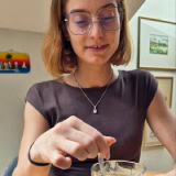 Smart Brew priporočilo