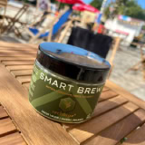 Smart Brew pozitivna izkušnja