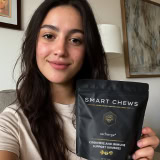 Smart Chews priporočilo