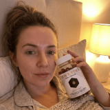 Zen Bites priporočilo