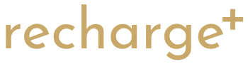 rechargeplus-gold-logo