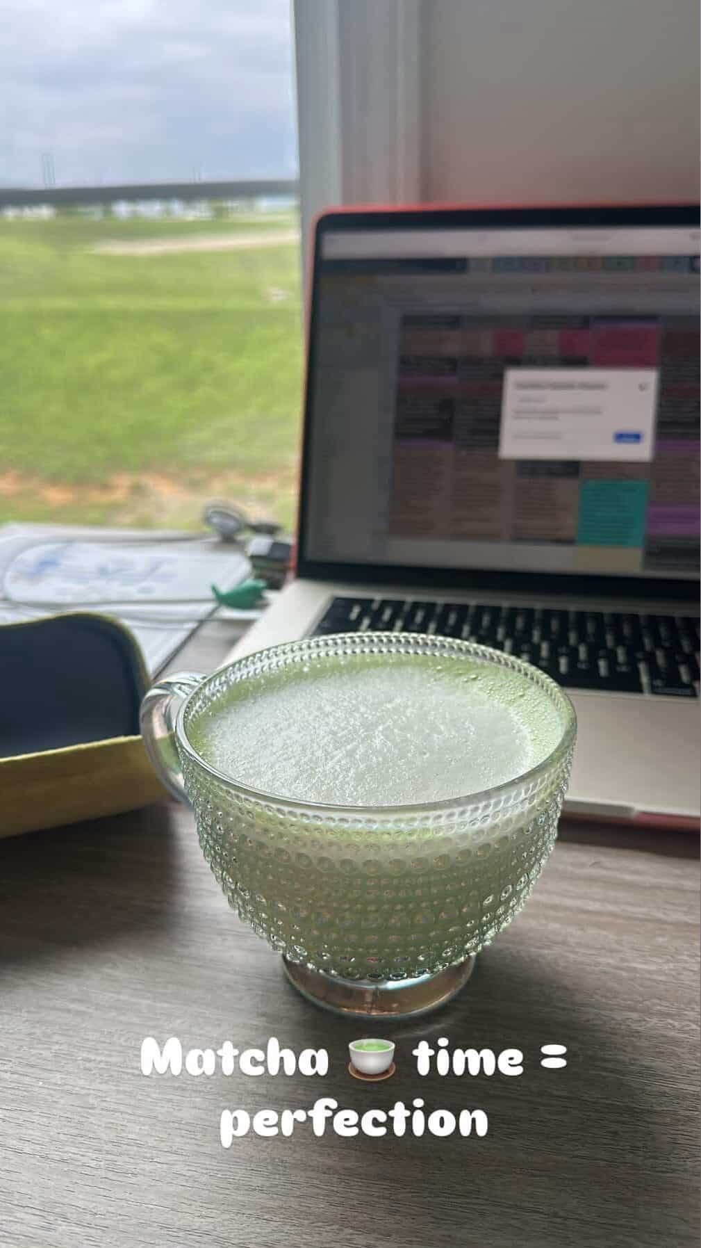 Smart Brew photo review