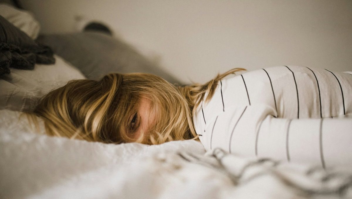 Melatonin – naravna rešitev za spanje ali placebo?